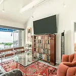 Casa Azul-Open Concept Home With Pool