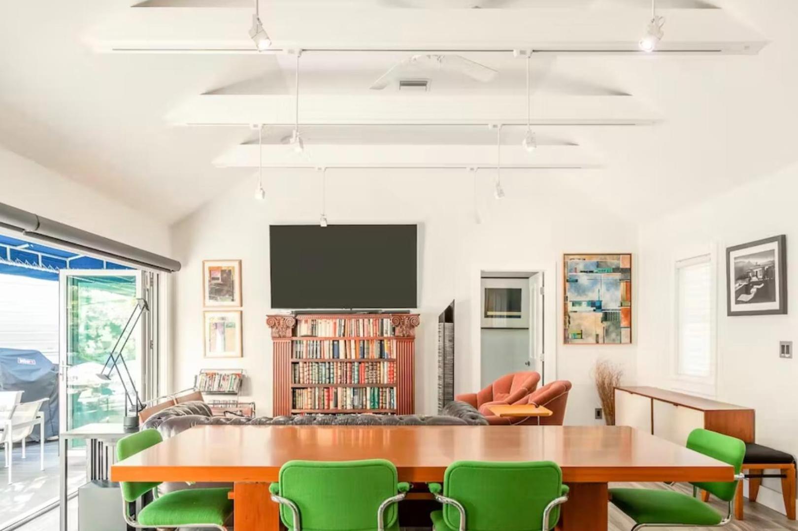 Holiday home Casa Azul-open Concept With Pool Key West